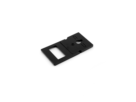 Clip-Zubehör für CL4-Gehäuse