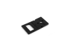 CL4