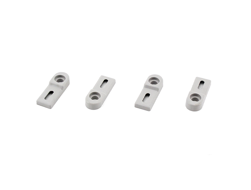 Accesorio de pies para caja PS3