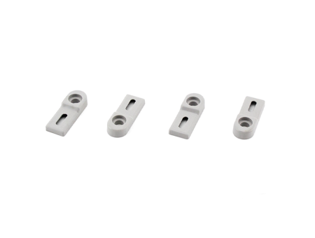 Accesorio de pies para caja PS3