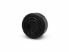 Accessoire de pieds pour boîtier PS5