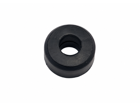 Accessorio piedini per custodia PS7