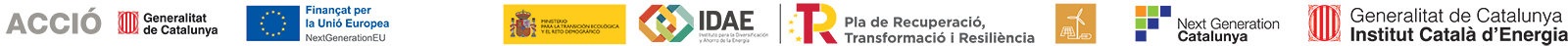Logo Fondo Next Generation Europa
