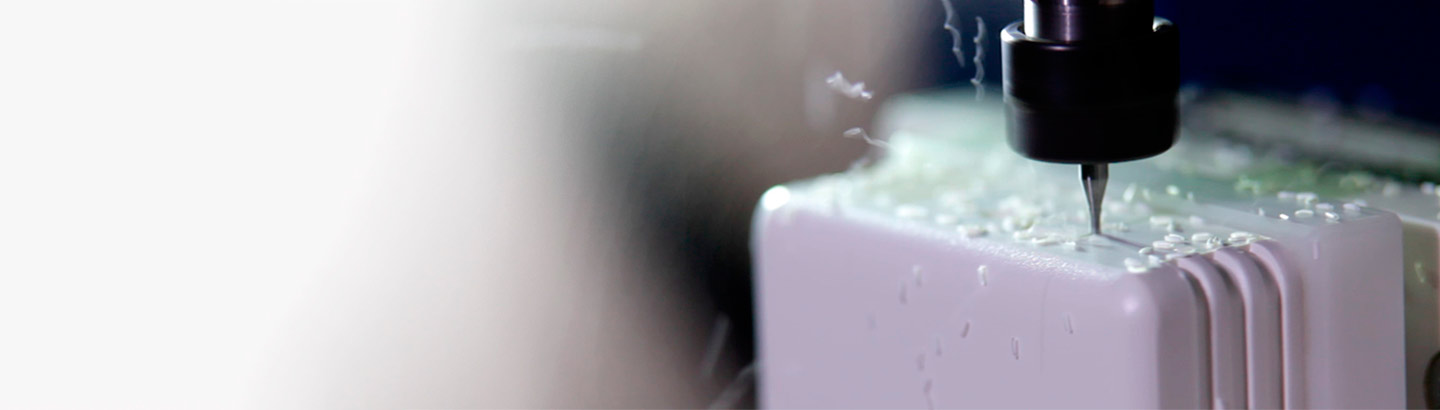 Slide background