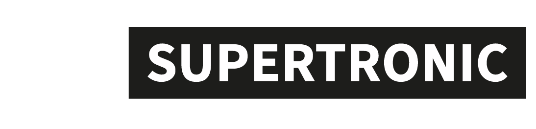 Supertronic, S.A.
