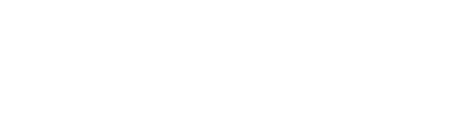 Supertronic, S.A.