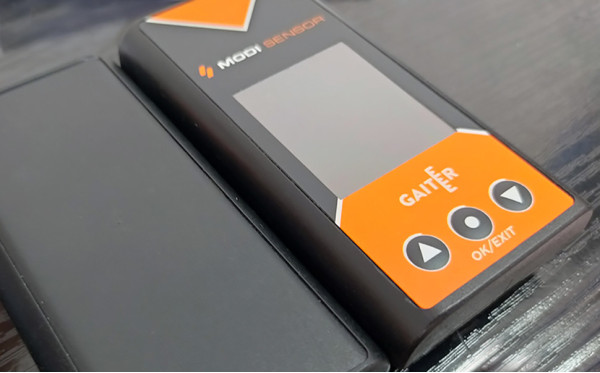  Innovation in adhesive covers and membrane keyboards