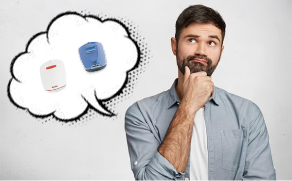  Which comes first, the selection of the enclosure or the PCB design?