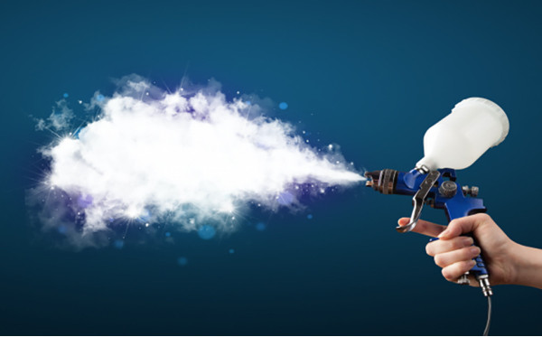 Enhance the aesthetics and improve the functionality of enclosures with lacquering