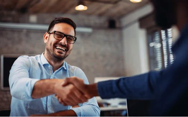 How our plastic enclosures and customization services make a difference