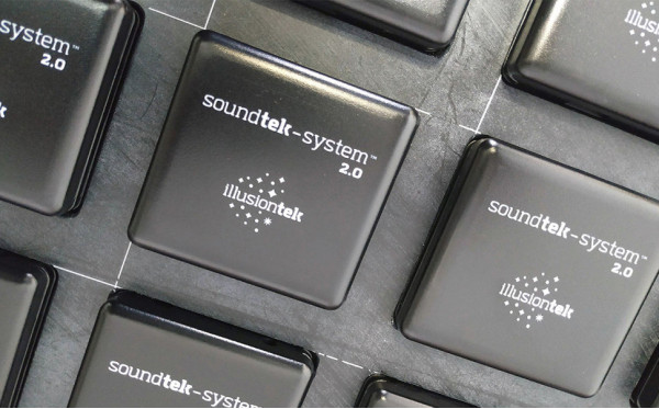 Custom Plastic Boxes: The Solution for Electronic Devices