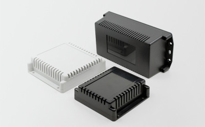 Caixes per a sensors: Guia ràpida per triar la millor carcassa electrònica