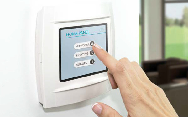 Cajas de montaje a pared: Guía rápida para elegir la caja más adecuada y práctica para tus equipos murales