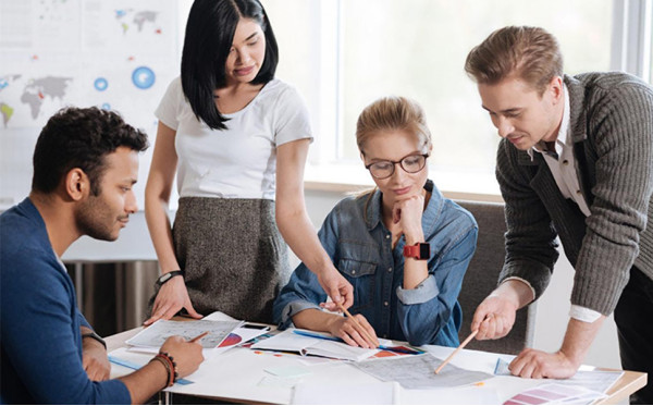 The importance of planning the selection of enclosures for your electronics on time