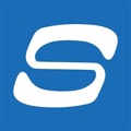Supertronic